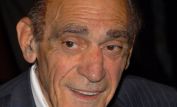 Abe Vigoda