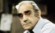 Abe Vigoda