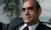 Abe Vigoda