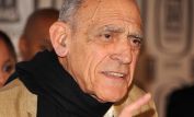 Abe Vigoda