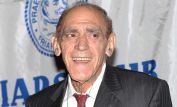 Abe Vigoda