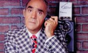 Abe Vigoda