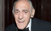 Abe Vigoda