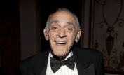 Abe Vigoda