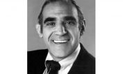 Abe Vigoda