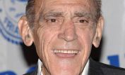 Abe Vigoda