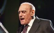 Abe Vigoda