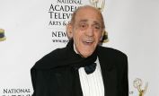 Abe Vigoda