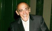 Abe Vigoda