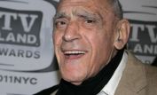 Abe Vigoda