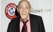 Abe Vigoda