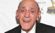 Abe Vigoda