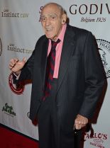 Abe Vigoda