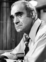 Abe Vigoda