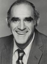 Abe Vigoda