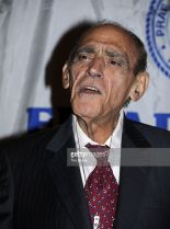 Abe Vigoda