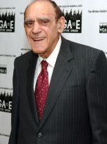 Abe Vigoda