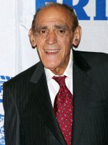 Abe Vigoda