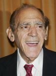 Abe Vigoda