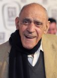 Abe Vigoda