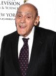 Abe Vigoda