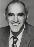 Abe Vigoda