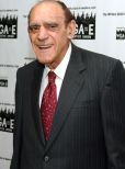 Abe Vigoda