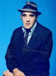 Abe Vigoda