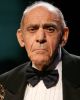 Abe Vigoda
