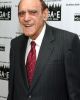 Abe Vigoda