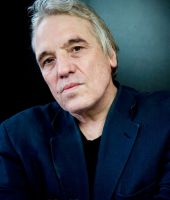 Abel Ferrara