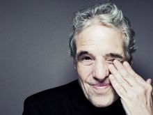 Abel Ferrara