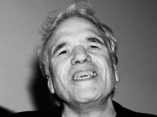 Abel Ferrara