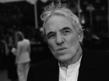 Abel Ferrara