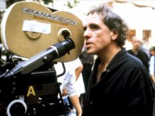 Abel Ferrara