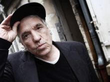 Abel Ferrara