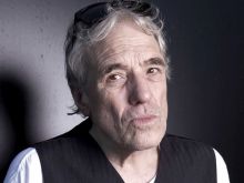 Abel Ferrara