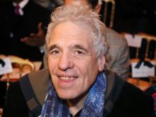 Abel Ferrara