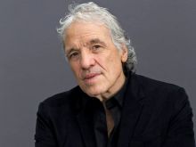 Abel Ferrara