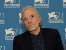 Abel Ferrara