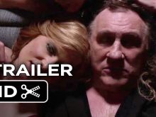 Abel Ferrara