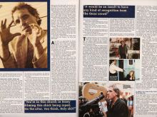 Abel Ferrara
