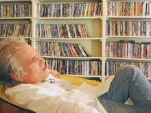 Abel Ferrara