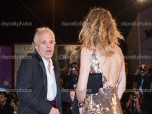 Abel Ferrara