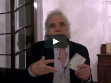 Abel Ferrara