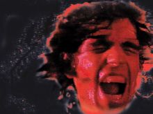 Abel Ferrara