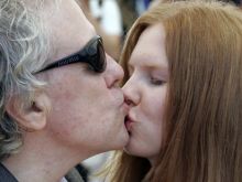 Abel Ferrara