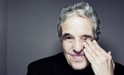 Abel Ferrara