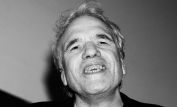 Abel Ferrara