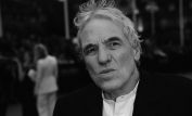 Abel Ferrara